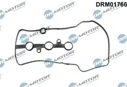GARNITURA CAPAC CULBUTORI DR.MOTOR AUTOMOTIVE DRM01766 - Compatibil cu CITROEN, DAIHATSU, PEUGEOT, SUBARU, TOYOTA