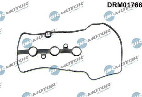Garnitura capac culbutori Dr.Motor Automotive DRM01766