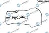 Garnitura capac culbutori Dr.Motor Automotive DRM01766