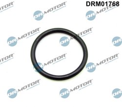 Garnitura, capac alimemtare ulei Dr.Motor Automotive DRM0176