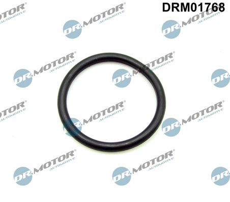 GARNITURA, CAPAC ALIMEMTARE ULEI DR.MOTOR AUTOMOTIVE DRM01768 - Compatibil cu FORD
