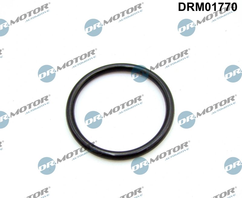 GARNITURA GALERIE ADMISIE DR.MOTOR AUTOMOTIVE DRM01770 - Compatibil cu CITROEN, FIAT, FORD, LAND ROVER, PEUGEOT