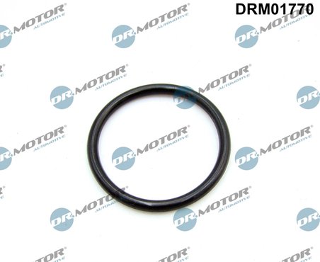 GARNITURA GALERIE ADMISIE DR.MOTOR AUTOMOTIVE DRM01770 - Compatibil cu CITROEN, FIAT, FORD, LAND ROVER, PEUGEOT