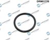 GARNITURA GALERIE ADMISIE DR.MOTOR AUTOMOTIVE DRM01770 - Compatibil cu CITROEN, FIAT, FORD, LAND ROVER, PEUGEOT
