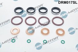 Set garnituri etansare, injectoare Dr.Motor Automotive DRM01