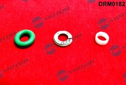 Set garnituri etansare, injectoare Dr.Motor Automotive DRM01