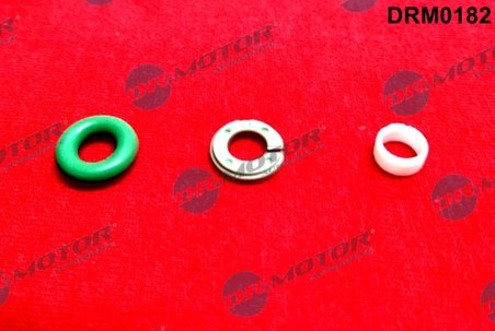 Set garnituri etansare, injectoare Dr.Motor Automotive DRM01