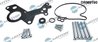 Set reparatie, pompa vacuum (Siste frana) Dr.Motor Automotiv