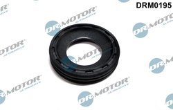 ETANSARE, SUPORT INJECTOR DR.MOTOR AUTOMOTIVE DRM0195 - Compatibil cu CITROEN, FIAT, FORD, MAZDA, MINI, PEUGEOT