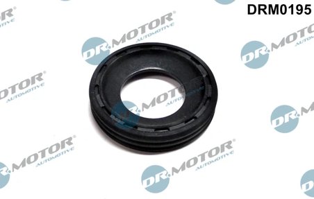 Etansare, suport injector Dr.Motor Automotive DRM0195