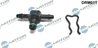 MONTAJ FURTUN, FURTUN COMBUSTIBIL DR.MOTOR AUTOMOTIVE DRM01T - Piesa auto compatibila cu mai multe marci