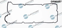 Garnitura capac culbutori Dr.Motor Automotive DRM0207