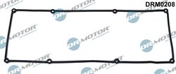 GARNITURA CAPAC CULBUTORI DR.MOTOR AUTOMOTIVE DRM0208 - Compatibil cu MITSUBISHI