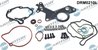 Set reparatie, pompa vacuum (Siste frana) Dr.Motor Automotiv