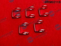 GARNITURA, RACORD ADMISIE COMBUSTIBIL DR.MOTOR AUTOMOTIVE DRM0211S - Compatibil cu TOYOTA