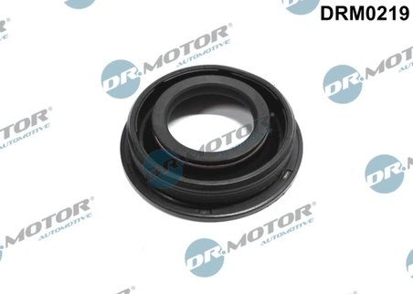 ETANSARE, SUPORT INJECTOR DR.MOTOR AUTOMOTIVE DRM0219 - Compatibil cu AUDI, MAN, SEAT, SKODA, VW