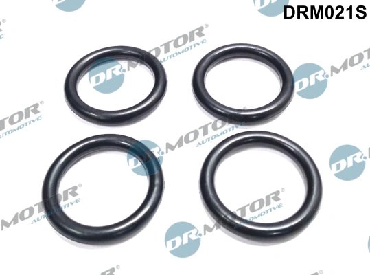GARNITURA GALERIE ADMISIE DR.MOTOR AUTOMOTIVE DRM021S - Compatibil cu CITROEN, FORD, MAZDA, PEUGEOT, TOYOTA