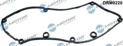 GARNITURA CAPAC CULBUTORI DR.MOTOR AUTOMOTIVE DRM0220 - Compatibil cu AUDI, SEAT, SKODA, VW