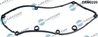 GARNITURA CAPAC CULBUTORI DR.MOTOR AUTOMOTIVE DRM0220 - Compatibil cu AUDI, SEAT, SKODA, VW