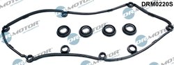 Set garnituri capac culbutori Dr.Motor Automotive DRM0220S