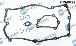 Set garnituri capac culbutori Dr.Motor Automotive DRM0222