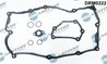 SET GARNITURI CAPAC CULBUTORI DR.MOTOR AUTOMOTIVE DRM0222 - Compatibil cu BMW