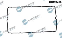 GARNITURA CAPAC CULBUTORI DR.MOTOR AUTOMOTIVE DRM0225 - Compatibil cu CITROEN, FIAT, FORD, JAGUAR, LTI, PEUGEOT