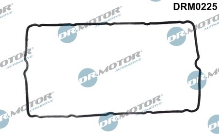Garnitura capac culbutori Dr.Motor Automotive DRM0225