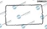 Garnitura capac culbutori Dr.Motor Automotive DRM0225