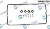 Set garnituri capac culbutori Dr.Motor Automotive DRM0225S