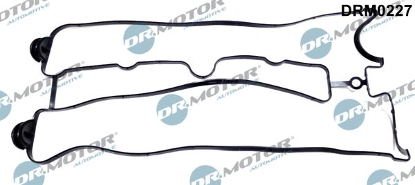 Garnitura capac culbutori Dr.Motor Automotive DRM0227