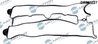 Garnitura capac culbutori Dr.Motor Automotive DRM0227
