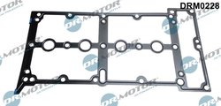 GARNITURA CAPAC CULBUTORI DR.MOTOR AUTOMOTIVE DRM0228 - Compatibil cu ALFA ROMEO, CHEVROLET, CITROEN, FIAT, FORD, LANCIA, OPEL, 