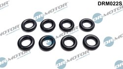 INEL ETANSARE, INJECTOR DR.MOTOR AUTOMOTIVE DRM022S - Compatibil cu ALPINA, AUDI, BAIC, BEIJING, BMW, BYD, CHERY, CHEVROLET, CHR