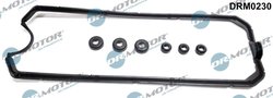 Set garnituri capac culbutori Dr.Motor Automotive DRM0230