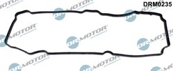 Garnitura capac culbutori Dr.Motor Automotive DRM0235