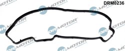 Garnitura capac culbutori Dr.Motor Automotive DRM0236