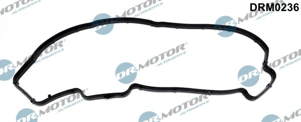 Garnitura capac culbutori Dr.Motor Automotive DRM0236
