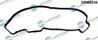 Garnitura capac culbutori Dr.Motor Automotive DRM0236