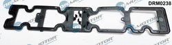 Garnitura capac culbutori Dr.Motor Automotive DRM0238