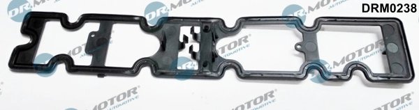 GARNITURA CAPAC CULBUTORI DR.MOTOR AUTOMOTIVE DRM0238 - Compatibil cu CITROEN, PEUGEOT