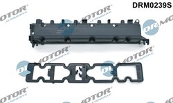 CAPAC CULBUTORI DR.MOTOR AUTOMOTIVE DRM0239S - Compatibil cu CITROEN, PEUGEOT