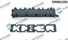 CAPAC CULBUTORI DR.MOTOR AUTOMOTIVE DRM0239S - Compatibil cu CITROEN, PEUGEOT