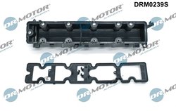 CAPAC CULBUTORI DR.MOTOR AUTOMOTIVE DRM0239S - Compatibil cu CITROEN, PEUGEOT