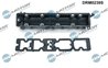 CAPAC CULBUTORI DR.MOTOR AUTOMOTIVE DRM0239S - Compatibil cu CITROEN, PEUGEOT