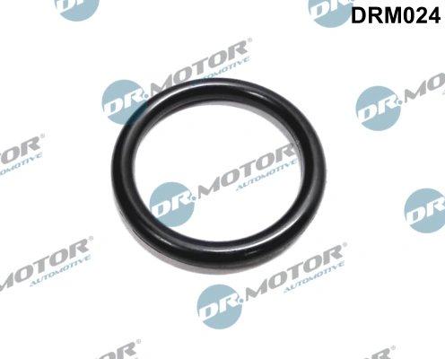 GARNITURA, FLANSA LICHID RACIRE DR.MOTOR AUTOMOTIVE DRM024 - Compatibil cu DACIA, RENAULT