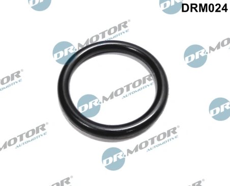 GARNITURA, FLANSA LICHID RACIRE DR.MOTOR AUTOMOTIVE DRM024 - Compatibil cu DACIA, RENAULT
