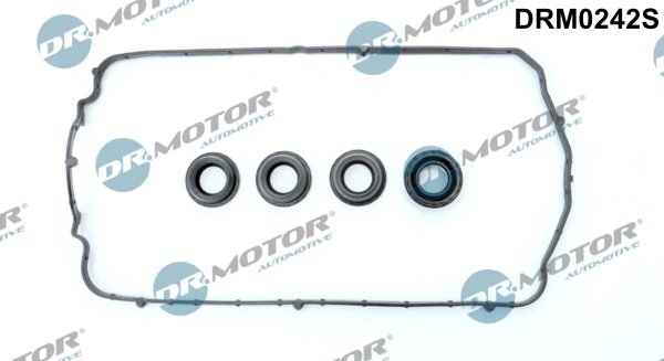 Set garnituri capac culbutori Dr.Motor Automotive DRM0242S