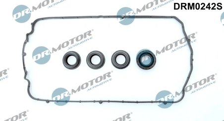 Set garnituri capac culbutori Dr.Motor Automotive DRM0242S