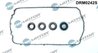 Set garnituri capac culbutori Dr.Motor Automotive DRM0242S